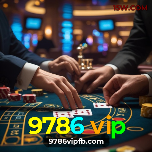 Cassino ao Vivo 9786 vip - Dealers Brasileiros Profissionais