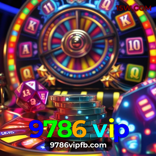 Apostas de Futebol - Brasileirão, Champions League, Copa do Mundo