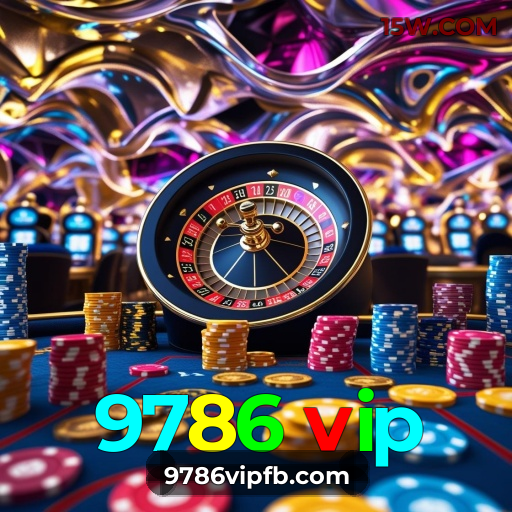 Jogos de Cassino ao Vivo