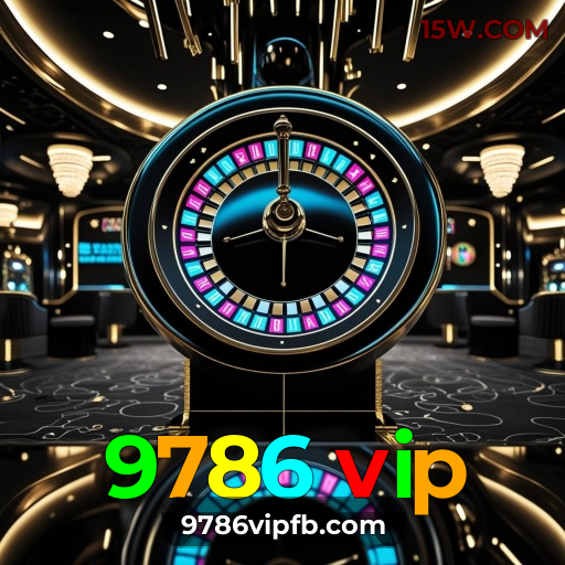 Coleção Premium de Slots 9786 vip - NetEnt, Pragmatic Play, Evolution
