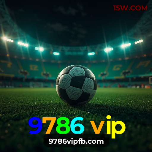 Estratégias de Crash - Gráfico de Multiplicadores e Riscos