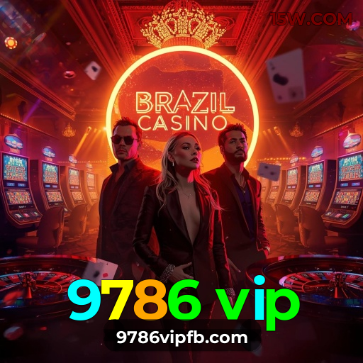 Como Funciona o Crash - Multiplicador Crescente e Cash Out