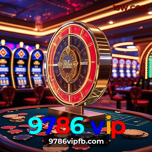 Recursos de Segurança da Plataforma - SSL, Firewall, Criptografia