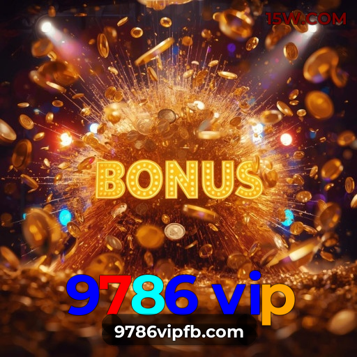 Sistema VIP Premium e Segurança Máxima - Bônus Exclusivos e Benefícios