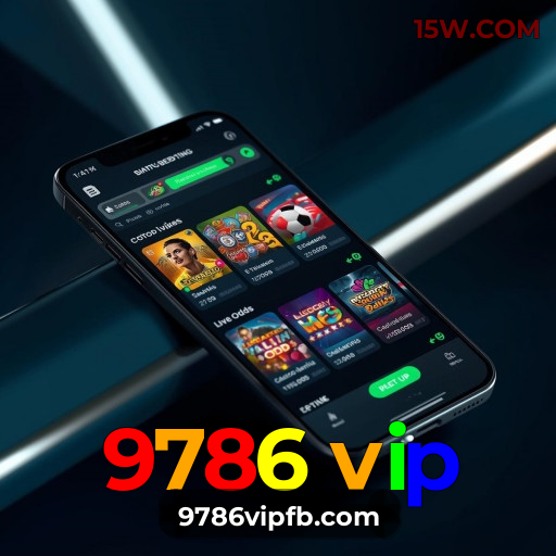 Promoções em Destaque - Bônus Especiais e Cashback