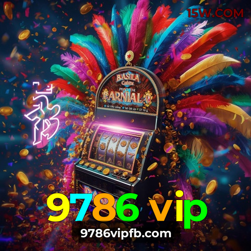 Pacote de Bônus de Boas-vindas