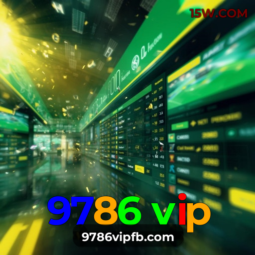 Sistema de Pagamento Rápido e Seguro - PIX, Boleto, Cartões de Crédito