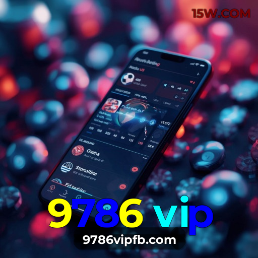 Interface de Apostas ao Vivo - Transmissão e Odds em Tempo Real