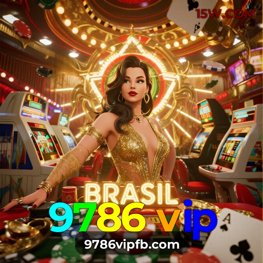 Sistema de Pagamento Rápido e Seguro - PIX, Boleto, Cartões de Crédito