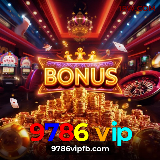 Programa de Fidelidade VIP - 7 Níveis de Recompensas Exclusivas