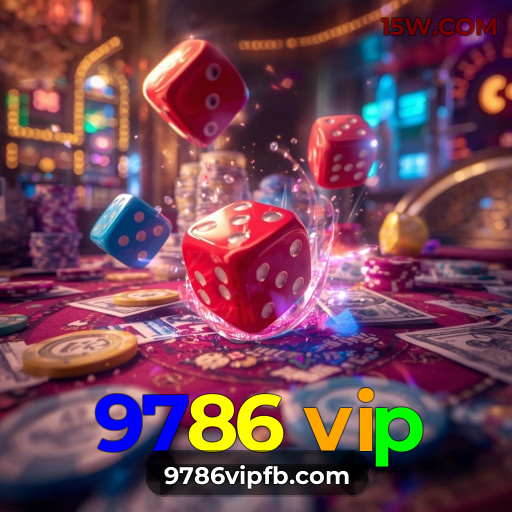 Sistema de Segurança Avançado 9786 vip - Criptografia e Proteção