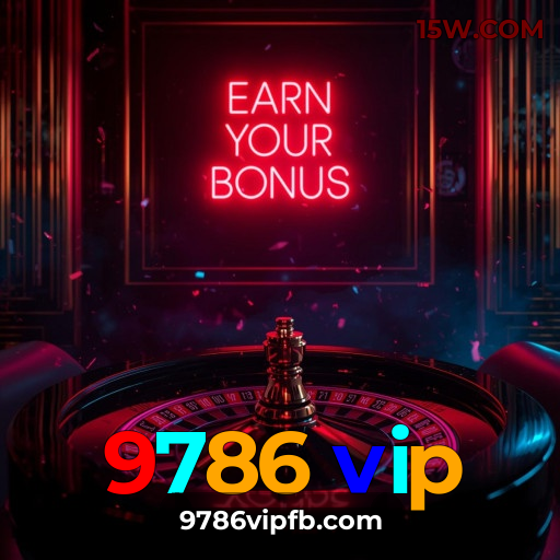 Sistema VIP Premium e Segurança Máxima - Bônus Exclusivos e Benefícios