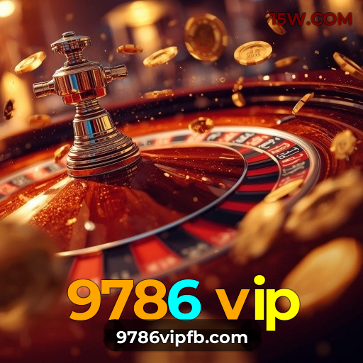 Recursos Exclusivos do App 9786 vip - Modo Offline, Login Biométrico