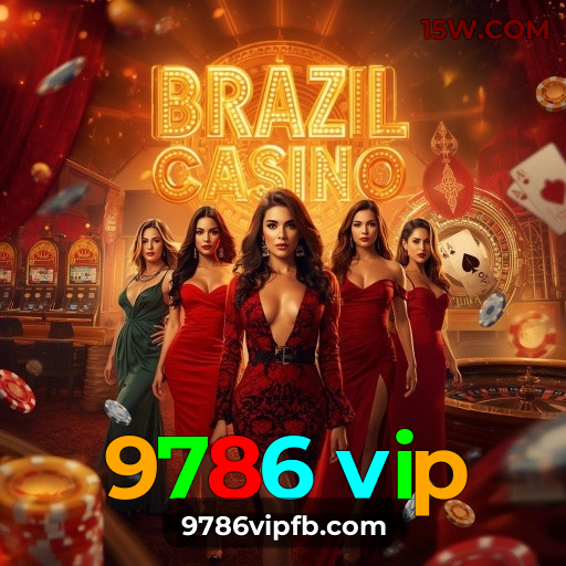 Jogos de Mesa Premium 9786 vip - Blackjack, Roleta, Baccarat